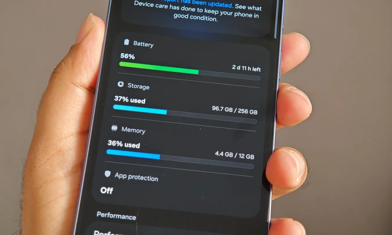 تغییرات بزرگ در رابط کاربری One UI 9.5 سامسونگ؛ طراحی شیشه‌ای Liquid Glass مشابه iOS در راه است