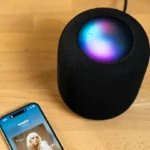 نقشه راه جامع اپل برای خانه هوشمند؛ از نمایشگرهای هوشمند و دوربین تا هوم‌ پادهای جدید