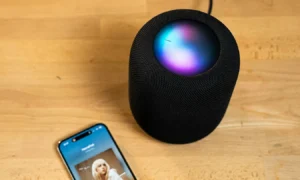 نقشه راه جامع اپل برای خانه هوشمند؛ از نمایشگرهای هوشمند و دوربین تا هوم‌ پادهای جدید