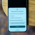 گوگل قابلیت قفل برنامه (App Lock) را در آپدیت جدید به گوشی‌ های پیکسل اضافه کرد
