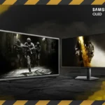 همکاری بزرگ سامسونگ با کالاف دیوتی: دسترسی زودهنگام به Modern Warfare 4 و پشتیبانی شگفت‌انگیز از مانیتورهای اولتراواید