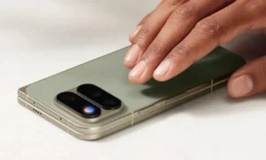 خداحافظی با حسگر دماسنج و سلام به HiLight در پیکسل ۱۱ پرو؛ چرا این تغییر به نفع کاربران است؟