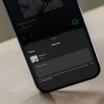 قابلیت جدید Playlist Notes در اسپاتیفای؛ یادداشت‌ نویسی و شخصی‌ سازی پلی‌ لیست‌ ها ممکن شد