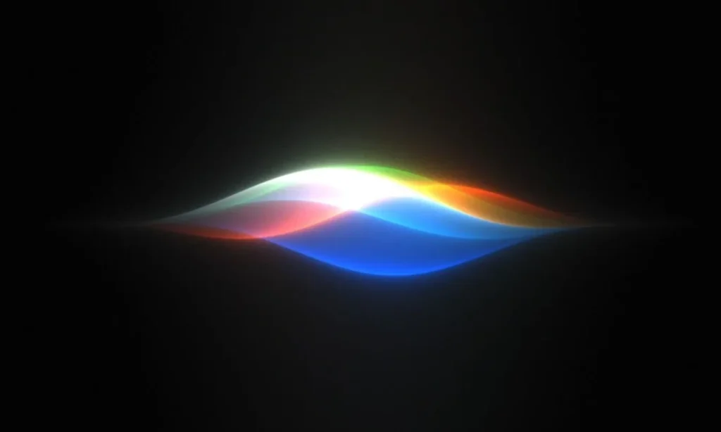 بهترین و کاربردی ترین دستورات سیری برای iOS و macOS؛ راهنمای جامع فرمانهای صوتی و سرگرمکننده هوش مصنوعی اپل 10 بهترین و کاربردی ترین دستورات سیری برای iOS و macOS؛ راهنمای جامع فرمانهای صوتی و سرگرمکننده هوش مصنوعی اپل