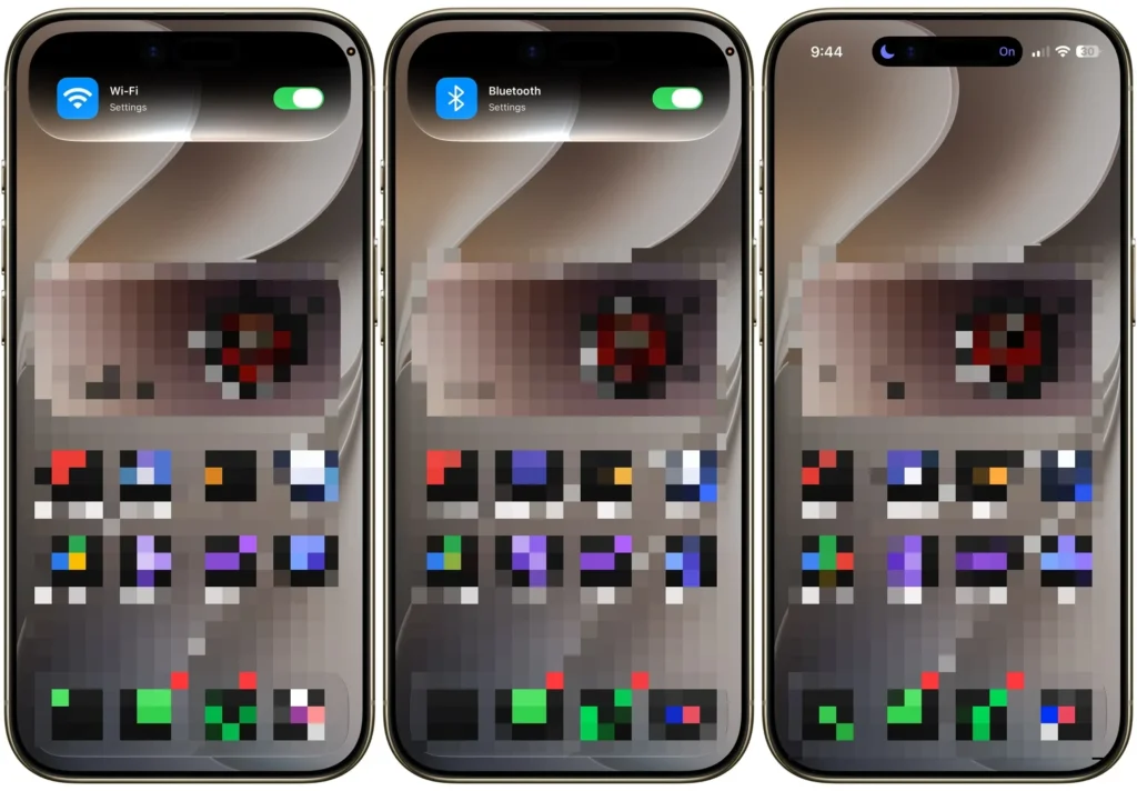 بهترین و کاربردی ترین دستورات سیری برای iOS و macOS؛ راهنمای جامع فرمانهای صوتی و سرگرمکننده هوش مصنوعی اپل 13 بهترین و کاربردی ترین دستورات سیری برای iOS و macOS؛ راهنمای جامع فرمانهای صوتی و سرگرمکننده هوش مصنوعی اپل