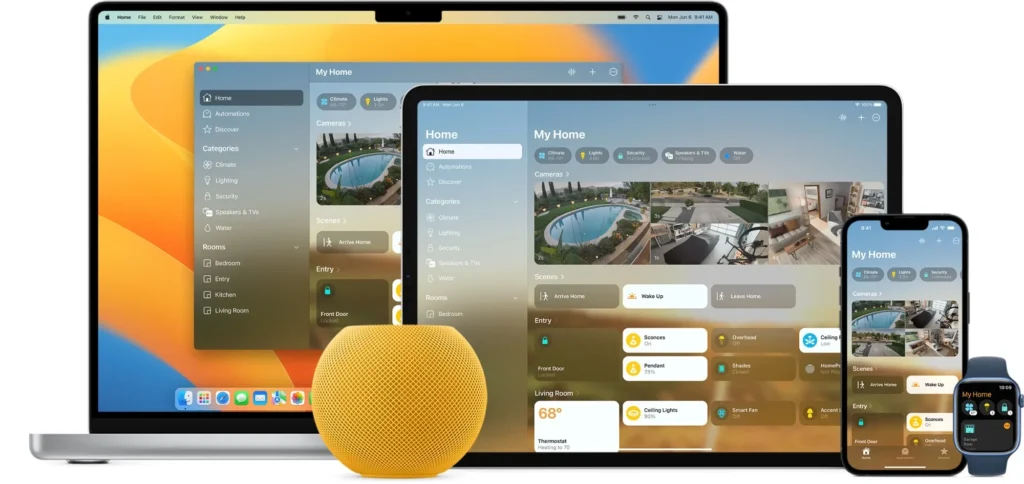 بهترین و کاربردی ترین دستورات سیری برای iOS و macOS؛ راهنمای جامع فرمانهای صوتی و سرگرمکننده هوش مصنوعی اپل 22 بهترین و کاربردی ترین دستورات سیری برای iOS و macOS؛ راهنمای جامع فرمانهای صوتی و سرگرمکننده هوش مصنوعی اپل