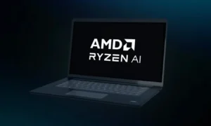 افشای اطلاعات پردازنده‌ های نسل جدید AMD Medusa در لینوکس؛ آماده‌ باش تراشه‌ های Zen 6 و گرافیک RDNA 4m برای ورود به بازار