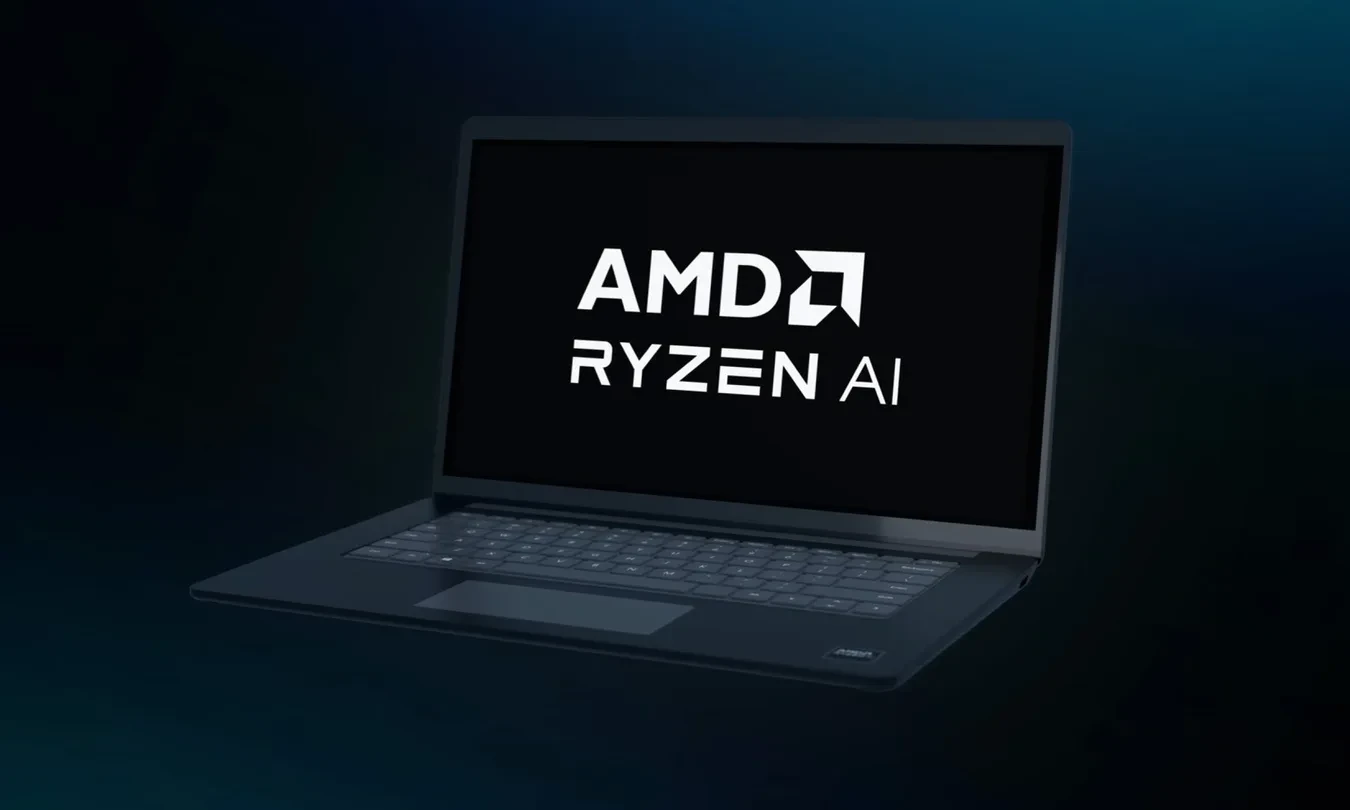 افشای اطلاعات پردازنده های نسل جدید AMD Medusa در لینوکس؛ آماده باش تراشه های Zen 6 و گرافیک RDNA 4m برای ورود به بازار 6 افشای اطلاعات پردازنده های نسل جدید AMD Medusa در لینوکس؛ آماده باش تراشه های Zen 6 و گرافیک RDNA 4m برای ورود به بازار