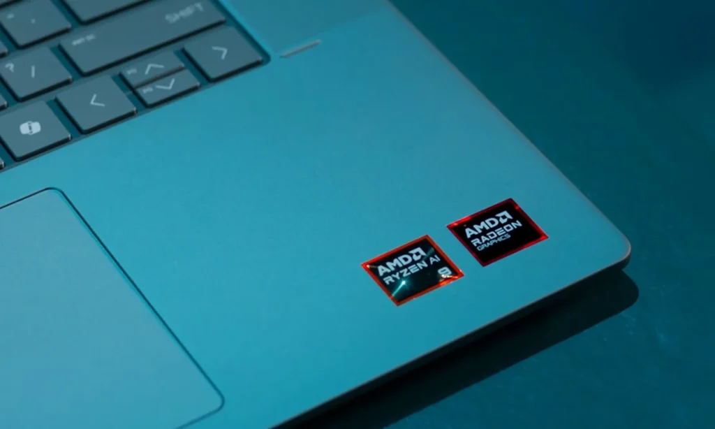 افشای اطلاعات پردازنده های نسل جدید AMD Medusa در لینوکس؛ آماده باش تراشه های Zen 6 و گرافیک RDNA 4m برای ورود به بازار 10 افشای اطلاعات پردازنده های نسل جدید AMD Medusa در لینوکس؛ آماده باش تراشه های Zen 6 و گرافیک RDNA 4m برای ورود به بازار