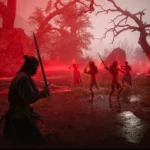 سیستم مورد نیاز بازی The Blood of Dawnwalker مشخص شد؛ غافلگیری گیمرهای PC و ناامیدی دارندگان PS5 پرو!