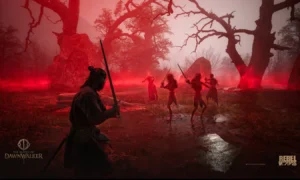 سیستم مورد نیاز بازی The Blood of Dawnwalker مشخص شد؛ غافلگیری گیمرهای PC و ناامیدی دارندگان PS5 پرو!