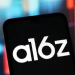 آیا تحقیقات وزارت دادگستری آمریکا از شرکت a16z سرمایه‌گذاران خطرپذیر را نگران خواهد کرد؟ پشت‌پرده ماجرای کرسی‌ های هیئت‌مدیره در استارتاپ‌ های هوش مصنوعی