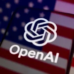چرخش غیرمنتظره OpenAI؛ درخواست تقویت لایحه ایمنی هوش مصنوعی کالیفرنیا (SB 53) پس از حوادث امنیتی اخیر