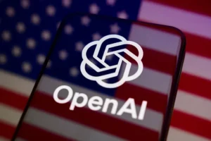 چرخش غیرمنتظره OpenAI؛ درخواست تقویت لایحه ایمنی هوش مصنوعی کالیفرنیا (SB 53) پس از حوادث امنیتی اخیر