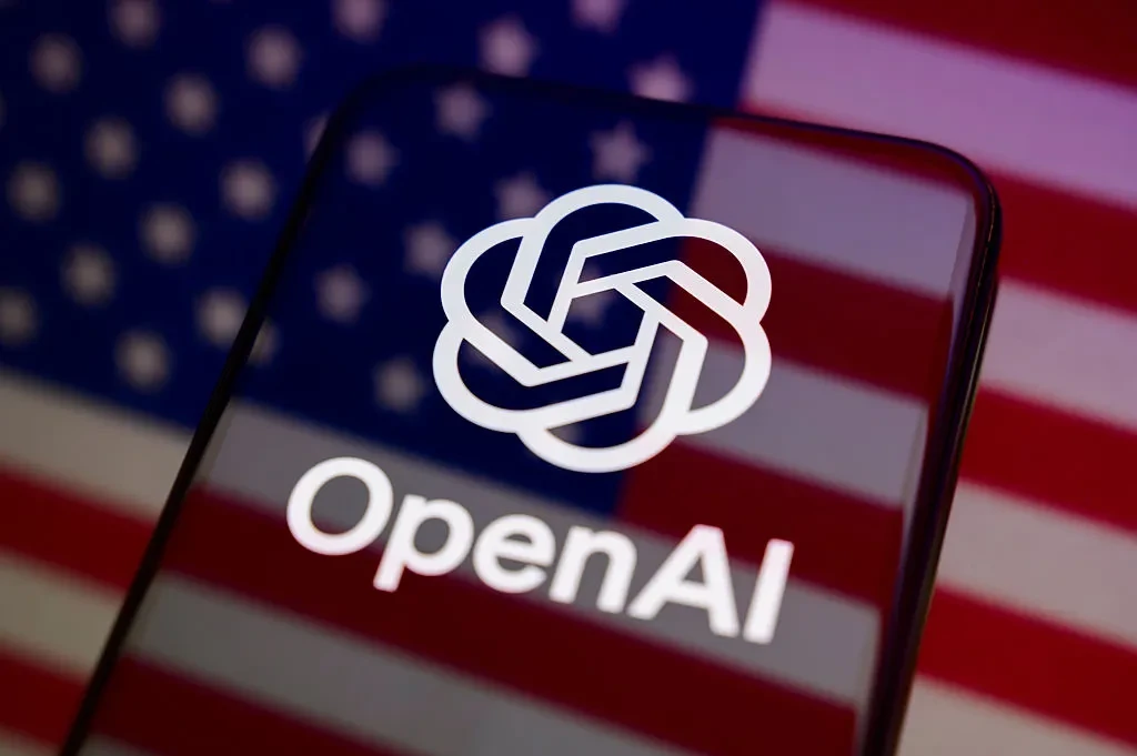 چرخش غیرمنتظره OpenAI؛ درخواست تقویت لایحه ایمنی هوش مصنوعی کالیفرنیا (SB 53) پس از حوادث امنیتی اخیر 6 چرخش غیرمنتظره OpenAI؛ درخواست تقویت لایحه ایمنی هوش مصنوعی کالیفرنیا (SB 53) پس از حوادث امنیتی اخیر