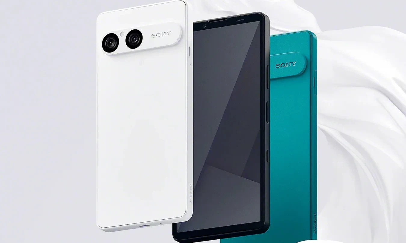 افشای طراحی و مشخصات گوشی سونی اکسپریا ۱۰ مارک ۸ (Xperia 10 VIII)؛ تغییرات حداقلی در میانرده جدید سونی 6 افشای طراحی و مشخصات گوشی سونی اکسپریا ۱۰ مارک ۸ (Xperia 10 VIII)؛ تغییرات حداقلی در میانرده جدید سونی