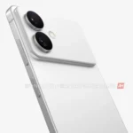 احیای یک طراحی فراموش‌ شده در گلکسی اس ۲۷ سامسونگ؛ جزئیات زبان طراحی جدید سری Galaxy S27
