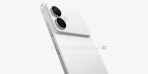 احیای یک طراحی فراموش‌ شده در گلکسی اس ۲۷ سامسونگ؛ جزئیات زبان طراحی جدید سری Galaxy S27
