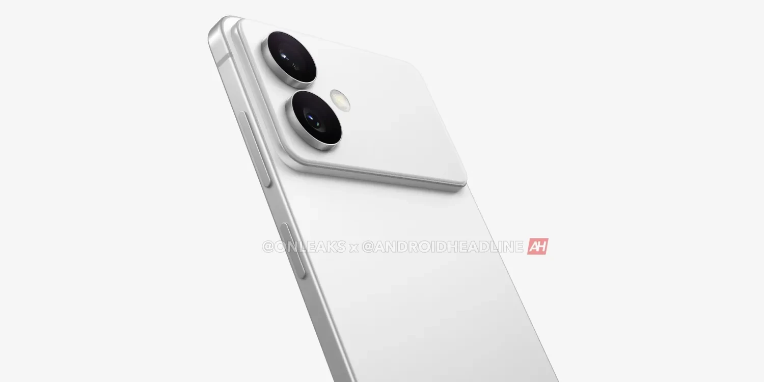 احیای یک طراحی فراموش‌ شده در گلکسی اس ۲۷ سامسونگ؛ جزئیات زبان طراحی جدید سری Galaxy S27