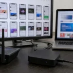 اندروید باکس های ارزان قیمت با جا زدن خود به عنوان گوشی هوشمند پهنای باند کاربران را قربانی کلاهبرداری می کنند!