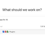 OpenAI در حال ساخت ایجنت‌ های هوش مصنوعی برای همه‌چیز؛ آیا کاربران آماده سپردن کنترل زندگی دیجیتال خود به ChatGPT Work هستند؟