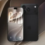 رونمایی اپل از تراشه M6؛ دو ارتقای بزرگ در انتظار پردازنده A20 Pro آیفون ۱۸ پرو