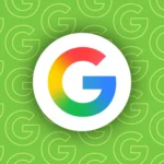 تغییر طراحی بزرگ جستجوی صوتی گوگل در اندروید؛ ادغام حالت AI Mode، Search Live و تشخیص موسیقی