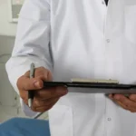 خطر جدی منشی‌ های هوش مصنوعی در پزشکی؛ ناتوانی هوش مصنوعی در درک صدای بیماران سکته مغزی جنجال آفرید