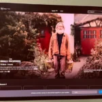 خرید حق پخش جهانی سریال تحسین‌ شده «Small Prophets» توسط اپل تی‌وی پلاس با امتیاز ۱۰۰ درصدی روتن تومیتوز