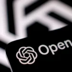 قطع دسترسی ابزار Cursor به مدل‌های هوش مصنوعی OpenAI؛ تشدید آتش اختلافات سم آلتمن و ایلان ماسک