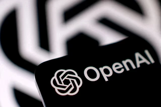 قطع دسترسی ابزار Cursor به مدلهای هوش مصنوعی OpenAI؛ تشدید آتش اختلافات سم آلتمن و ایلان ماسک 6 قطع دسترسی ابزار Cursor به مدلهای هوش مصنوعی OpenAI؛ تشدید آتش اختلافات سم آلتمن و ایلان ماسک