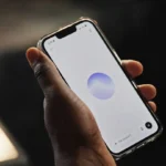 بهترین برنامه‌ های آیفون در سال ۲۰۲۶؛ معرفی ۱۷ اپلیکیشن ضروری و برتر برای iOS