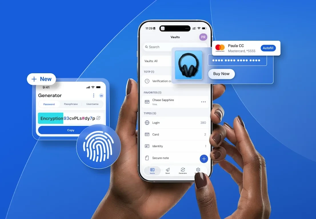 بهترین برنامه های آیفون در سال ۲۰۲۶؛ معرفی ۱۷ اپلیکیشن ضروری و برتر برای iOS 11 بهترین برنامه های آیفون در سال ۲۰۲۶؛ معرفی ۱۷ اپلیکیشن ضروری و برتر برای iOS