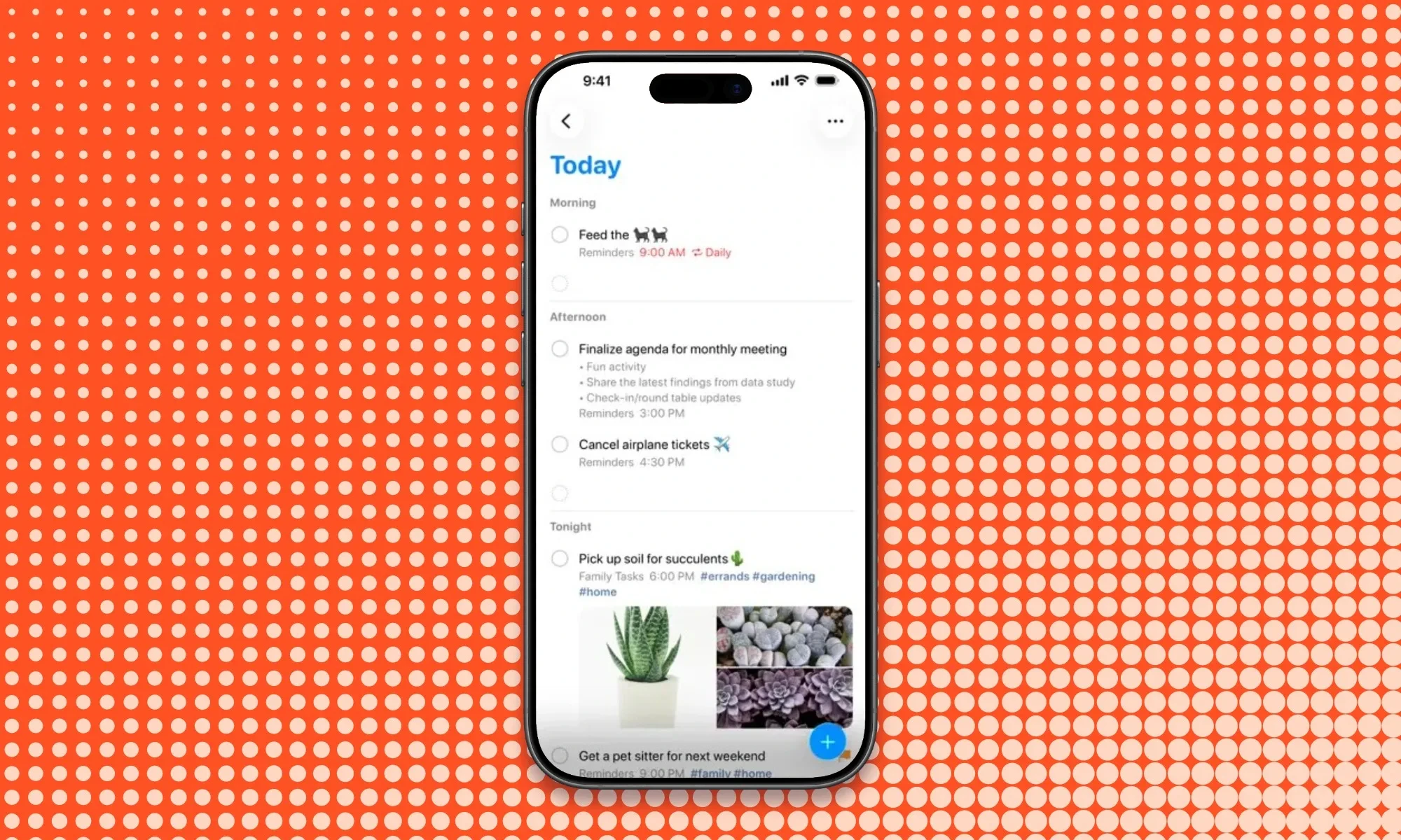 بهترین برنامه های آیفون در سال ۲۰۲۶؛ معرفی ۱۷ اپلیکیشن ضروری و برتر برای iOS 12 بهترین برنامه های آیفون در سال ۲۰۲۶؛ معرفی ۱۷ اپلیکیشن ضروری و برتر برای iOS
