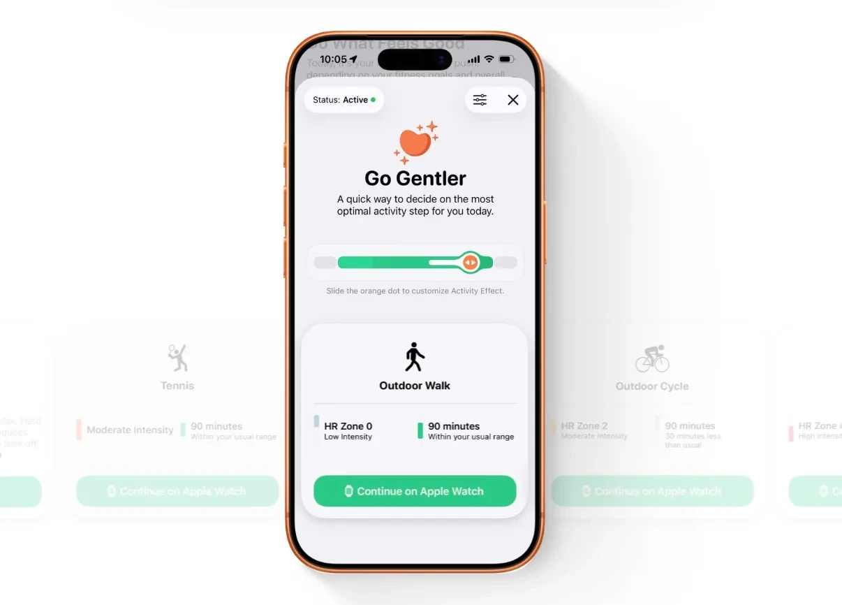بهترین برنامه های آیفون در سال ۲۰۲۶؛ معرفی ۱۷ اپلیکیشن ضروری و برتر برای iOS 16 بهترین برنامه های آیفون در سال ۲۰۲۶؛ معرفی ۱۷ اپلیکیشن ضروری و برتر برای iOS
