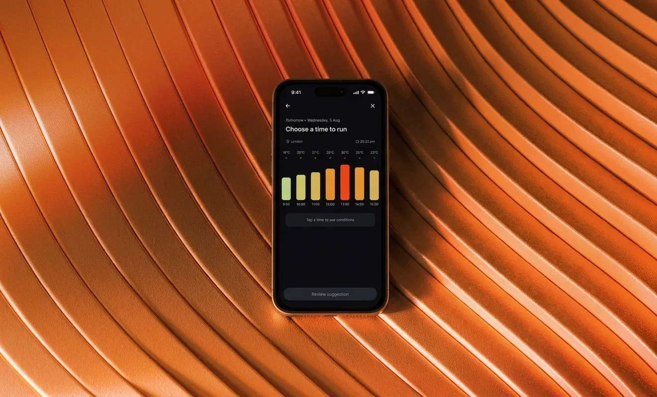 بهترین برنامه های آیفون در سال ۲۰۲۶؛ معرفی ۱۷ اپلیکیشن ضروری و برتر برای iOS 17 بهترین برنامه های آیفون در سال ۲۰۲۶؛ معرفی ۱۷ اپلیکیشن ضروری و برتر برای iOS