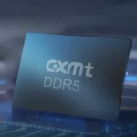 دستاورد جدید چین در تولید رم LPDDR6؛ نجات بازار گوشی‌ های هوشمند از بحران حافظه توسط CXMT