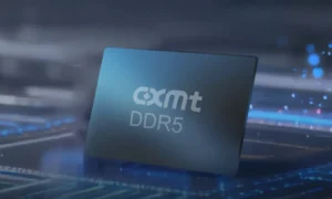 دستاورد جدید چین در تولید رم LPDDR6؛ نجات بازار گوشی های هوشمند از بحران حافظه توسط CXMT 20 دستاورد جدید چین در تولید رم LPDDR6؛ نجات بازار گوشی های هوشمند از بحران حافظه توسط CXMT