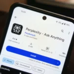 رونمایی پرپلکسی از عامل هوش مصنوعی محلی Portable Computer؛ اجرای آفلاین و بدون هزینه توکن با سخت‌افزار انویدیا