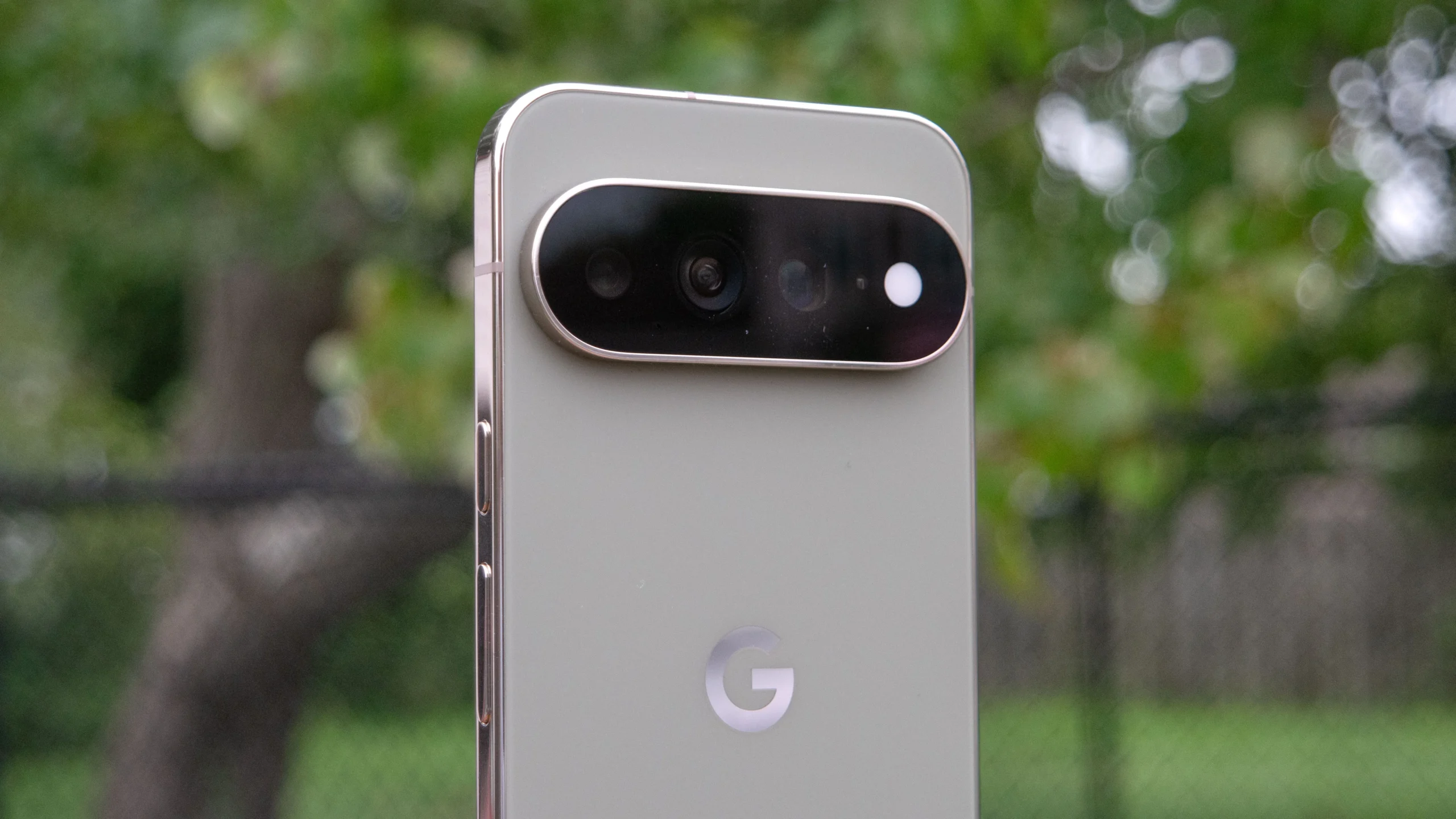 Pixel 11 Pro XL