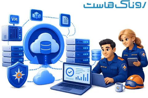 سایت آنلاین، درآمدت تضمینی! انتخاب هوشمندانه در خرید هاست 9 سایت آنلاین، درآمدت تضمینی! انتخاب هوشمندانه در خرید هاست