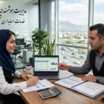 مدیریت هوشمندانه هزینه ها در کرج و تهران؛ خدمات حسابداری تخصصی برای تولیدکنندگان 3