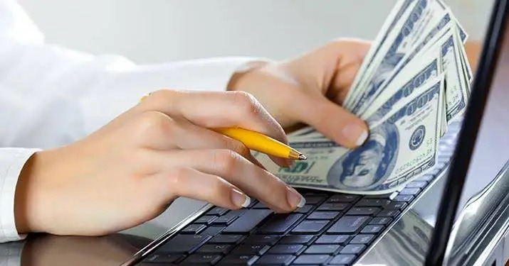 پردرآمدترین مشاغل در ایران 6 پردرآمدترین مشاغل در ایران