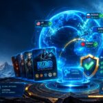 5 فاکتور کلیدی در انتخاب ریجن و خرید لایسنس-های رسمی Battle.net برای کاربران ایرانی