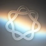 لیست کامل بیش از ۲۰ قابلیت جدید هوش مصنوعی اپل (Apple Intelligence) در سیستم‌عامل iOS 27