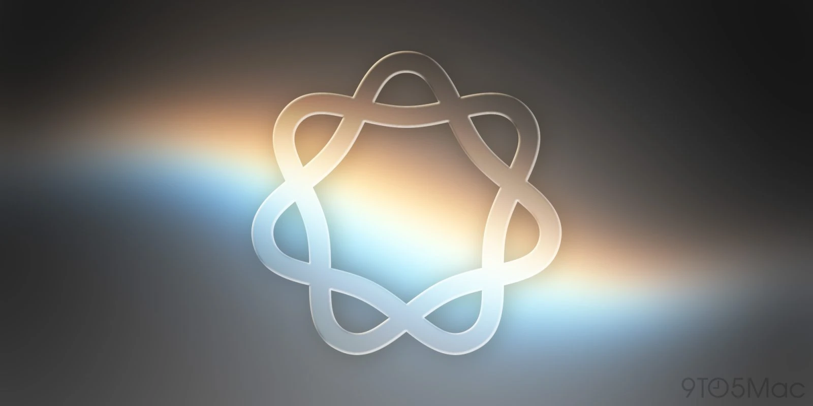 لیست کامل بیش از ۲۰ قابلیت جدید هوش مصنوعی اپل (Apple Intelligence) در سیستمعامل iOS 27 6 لیست کامل بیش از ۲۰ قابلیت جدید هوش مصنوعی اپل (Apple Intelligence) در سیستمعامل iOS 27