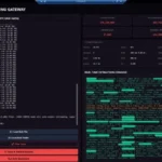 Infostealer Logs Expose Replayable AI Tokens That Can Bypass MFA