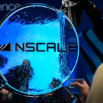 خیز بلند استارتاپ پردازش هوش مصنوعی Nscale برای جذب سرمایه ۳.۵ میلیارد دلاری پیش از عرضه عمومی سهام (IPO)