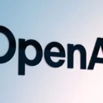 هشدار جدی متخصصان ایمنی هوش مصنوعی؛ تکنیک استدلال جدید OpenAI در مدل آسترا جنجال‌آفرین شد