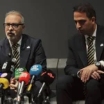 راه اندازی مسیر زمینی واردات کالا از چین توسط سپاهان همراه